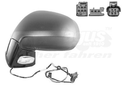 0972807 VAN Wezel